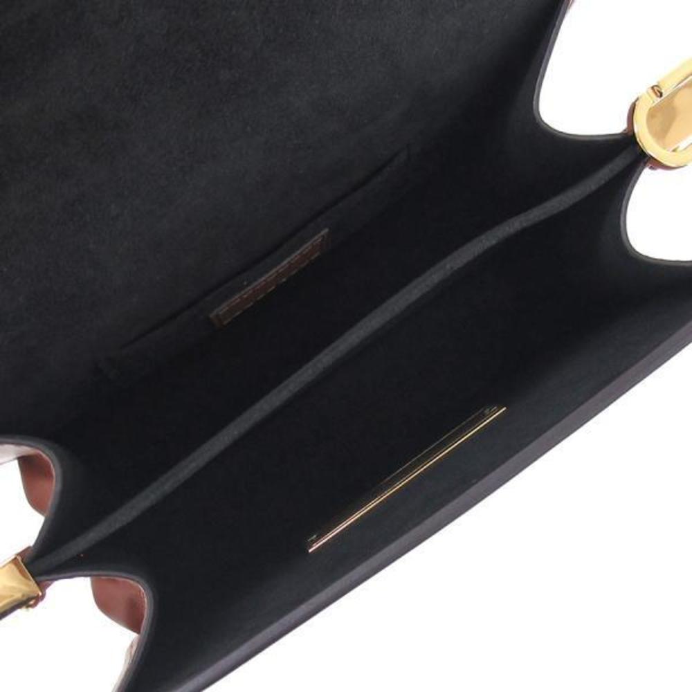 Louis Vuitton MINI Handbag Dauphine